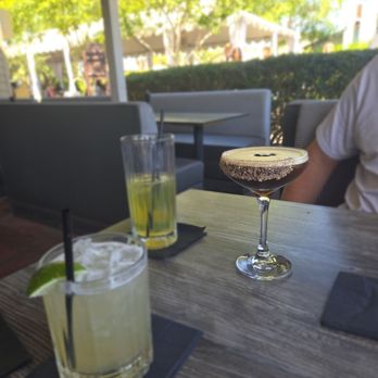 Orchard Tavern - Gastropubs Near Me - Phoenix, Arizona Orchard Tavern - Gastropubs Near Me - Phoenix, Arizona