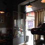 Photo of PaninoLab