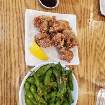 Michi Ramen - Ramen Near Me - Henderson, Nevada Michi Ramen - Ramen Near Me - Henderson, Nevada