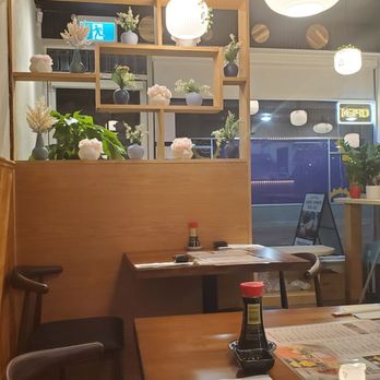 Haku Sushi - Japanese Near Me - Burnaby, British Columbia Haku Sushi - Japanese Near Me - Burnaby, British Columbia