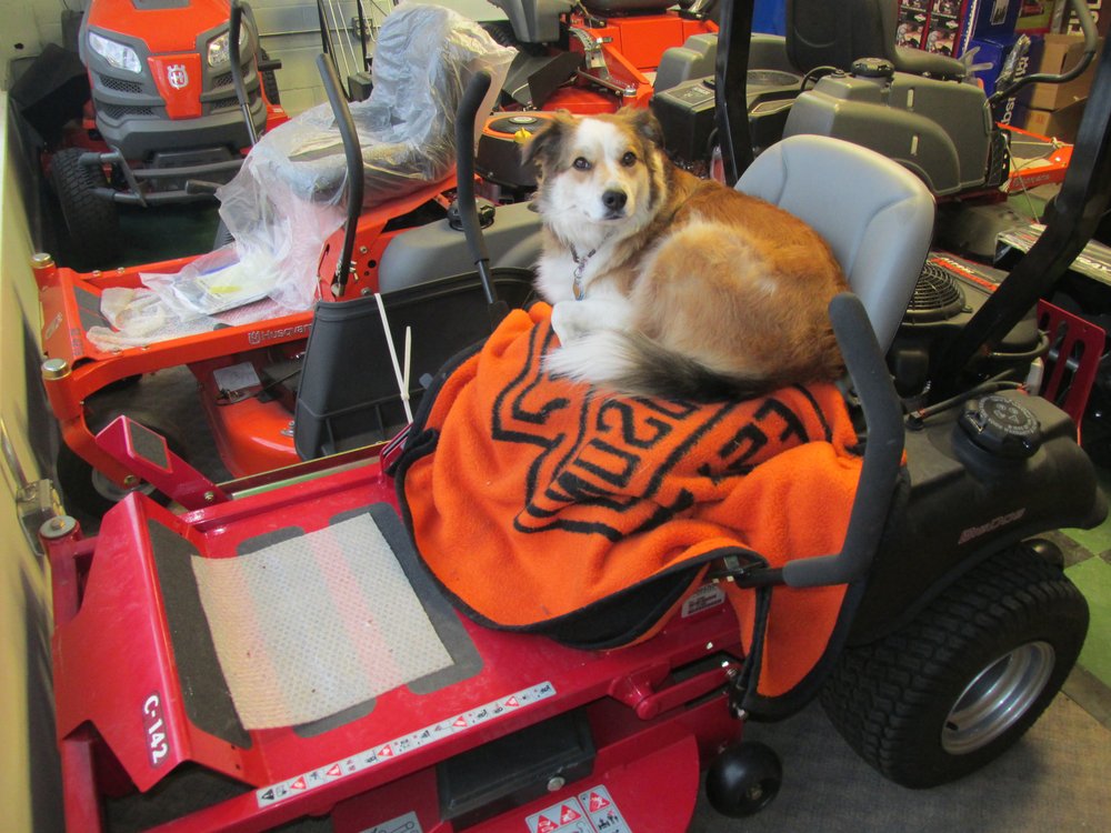 JAM SMALL ENGINE SERVICES & SALES Updated August 2024 6789