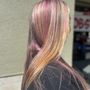 Fantastic Sams Cut & Color