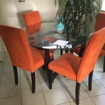 Wave House Cleaning - Home Cleaning Near Me Wave House Cleaning - Home Cleaning Near Me