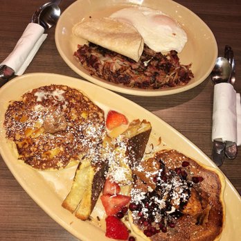 Snooze, an A.M. Eatery - Breakfast & Brunch Near Me - Tustin, California Snooze, an A.M. Eatery - Breakfast & Brunch Near Me - Tustin, California