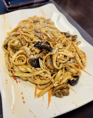 lao xi noodle house by null lao xi noodle house by null