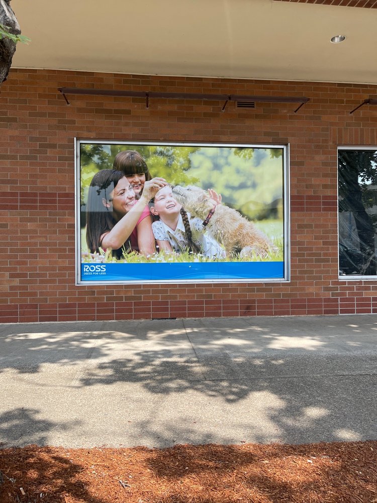 ROSS DRESS FOR LESS Updated June 2024 11 Photos & 11 Reviews 401 Ctr St NE, Salem, Oregon