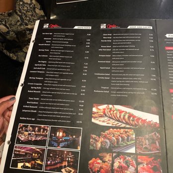 Osaka Japanese Cuisine - Collierville - Japanese Near Me - Collierville, Tennessee Osaka Japanese Cuisine - Collierville - Japanese Near Me - Collierville, Tennessee