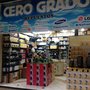 Photo of Cero Grado
