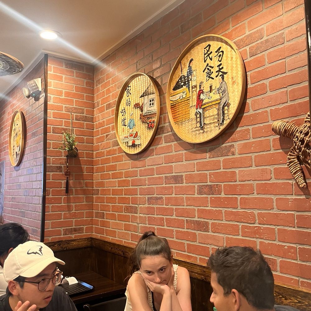 China Boy - Asian Fusion Near Me - Washington, DC, District of Columbia China Boy - Asian Fusion Near Me - Washington, DC, District of Columbia