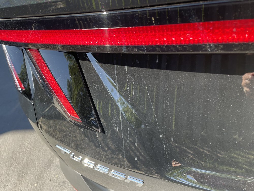 BRICKTOWNE HAND WASH Updated August 2024 29 Photos & 27 Reviews