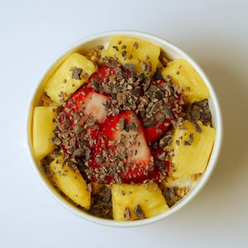 Vitality Bowls - Juice Bars & Smoothies Near Me - Heath, Texas Vitality Bowls - Juice Bars & Smoothies Near Me - Heath, Texas