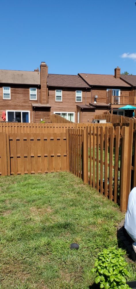 Slide of AK Handyman