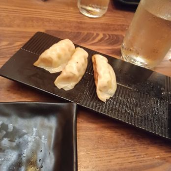 Ichimi - Food - Japanese Near Me - Miami, Florida Ichimi - Food - Japanese Near Me - Miami, Florida