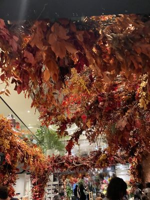 Ariston Coffee Bar by null