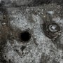 Photo of Speed Plumbing Sewer & Drainage