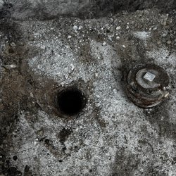 Speed Plumbing Sewer & Drainage