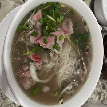 Pho Que Huong - Vietnamese Near Me - Honolulu, Hawaii Pho Que Huong - Vietnamese Near Me - Honolulu, Hawaii