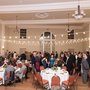 Photo of Great Hall At Green Lake