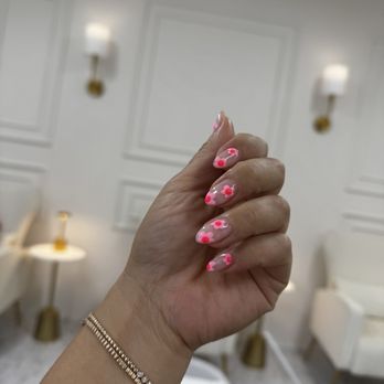 Nail Ria - Nail Salons Near Me - Los Angeles, California Nail Ria - Nail Salons Near Me - Los Angeles, California