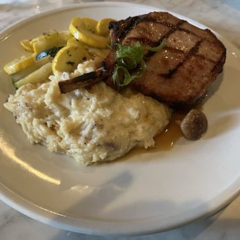 One13 Social - New American Near Me - Carlisle, Pennsylvania