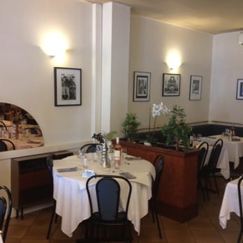 Le Marchal - la salle - Brasseries Near Me - Bruges, 33 Le Marchal - la salle - Brasseries Near Me - Bruges, 33
