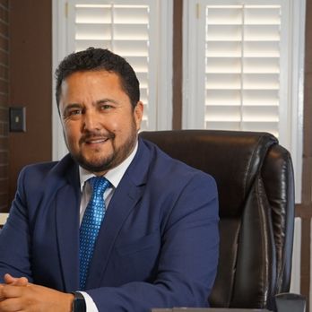 Parra Law - Victor R. Parra - Attorney at Law - Criminal Defense Law Near Me - El Paso, Texas Parra Law - Victor R. Parra - Attorney at Law - Criminal Defense Law Near Me - El Paso, Texas