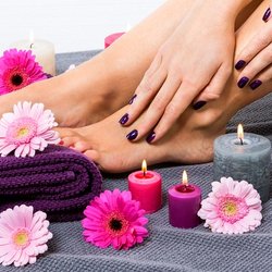 Annedale Day Spa