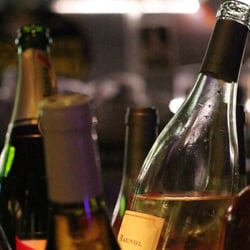 Le Bistro'Smuc