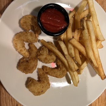 Applebee's Grill + Bar - Double Crunch Shrimp - Sports Bars Near Me - Camarillo, California Applebee's Grill + Bar - Double Crunch Shrimp - Sports Bars Near Me - Camarillo, California