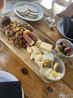 Vinology Bottle Shop + Tasting Bar by null