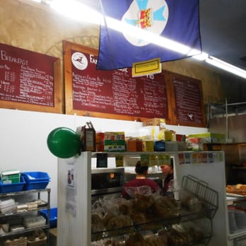 Australian Bakery Cafe - Bakeries Near Me - Marietta, Georgia Australian Bakery Cafe - Bakeries Near Me - Marietta, Georgia