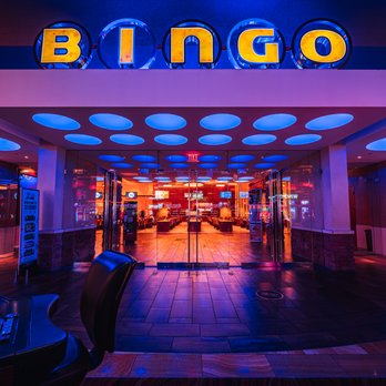Red Rock - Hotels Near Me - Las Vegas, Nevada