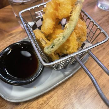 Sushigah - Sushi Bars Near Me - Pasadena, California