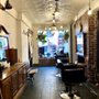 Photo of Kuniya Hair - Lower East Side
