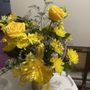 Photo of LeFrancois Floral & Gifts