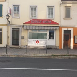Kebap Haus