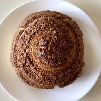 Gusto Bread - Concha - Bakeries Near Me - Long Beach, California Gusto Bread - Concha - Bakeries Near Me - Long Beach, California