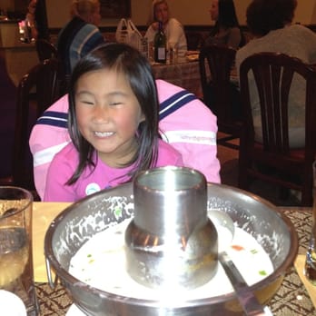 Rama Thai - Thai Near Me - Egg Harbor Township, New Jersey