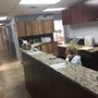 Oklin Dental