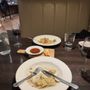 Photo of Sabatino's Italian Ristorante