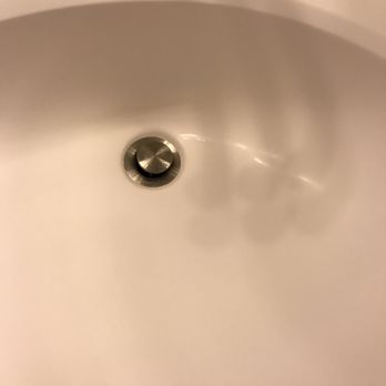 Clean Queen Cleaning Services - I wish I had taken a "before" picture but I never expected them to be able to get the stain out that no one else could!! - Home Cleaning Near Me - Las Vegas, Nevada