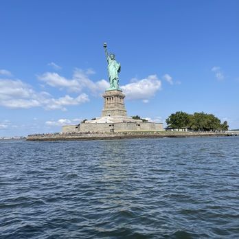 Brooklyn Sail - Sailing Near Me - Brooklyn, New York Brooklyn Sail - Sailing Near Me - Brooklyn, New York