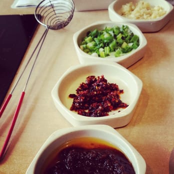 Shabu-Zen - Japanese Near Me - Boston, Massachusetts Shabu-Zen - Japanese Near Me - Boston, Massachusetts