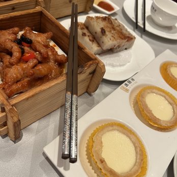 Yu Seafood - Seafood Near Me - Richmond Hill, Ontario
