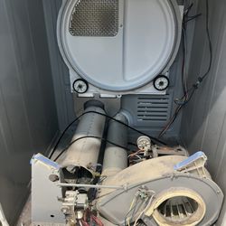 Allmake Appliance Repair
