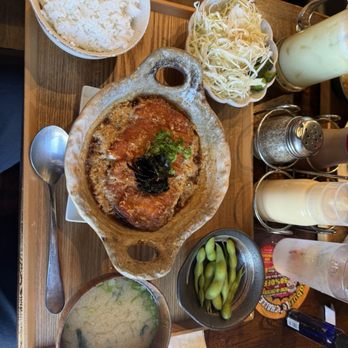 Gaburi Chicken - Izakaya Near Me - Torrance, California Gaburi Chicken - Izakaya Near Me - Torrance, California