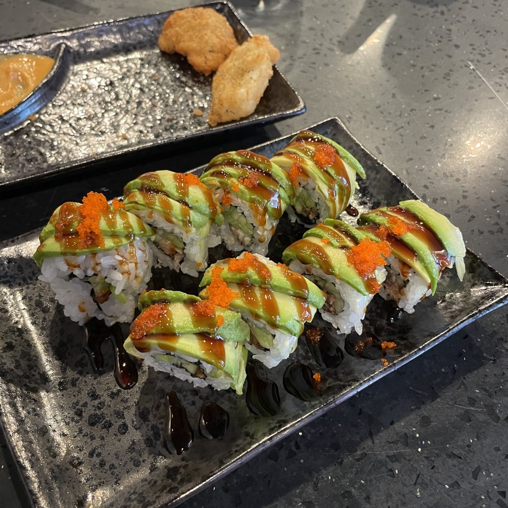 Sushi%AYCE/All You Can Eat - Sushi Bars Near Me - Seattle, Washington Sushi%AYCE/All You Can Eat - Sushi Bars Near Me - Seattle, Washington