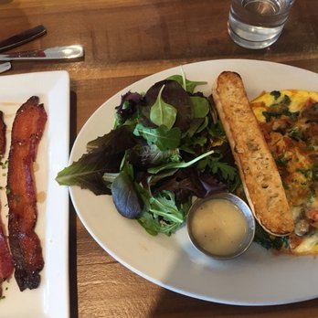 First Watch - Cafes Near Me - Destin, Florida