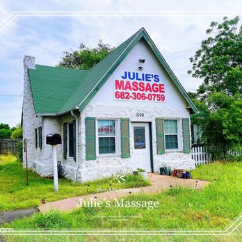Julie's Massage - Welcome To Julie's Massage - Massage Near Me - Cleburne, Texas Julie's Massage - Welcome To Julie's Massage - Massage Near Me - Cleburne, Texas