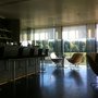 Photo of Le Berceau des Sens